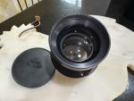 Rodenstock Rodagon 300mm f5.6 Enlarger Lens for 8 x 10