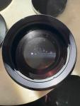 Rodenstock Rodagon 300mm f5.6 Enlarger Lens for 8 x 10
