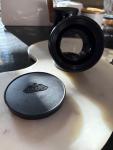 Rodenstock Rodagon 300mm f5.6 Enlarger Lens for 8 x 10