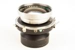 Schneider Symmar 210mm f/5.6 - 370mm f/12 Convertable Large Format Lens V22