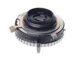 6” Goerz Red Dot Artar f9, RARE, EXC++