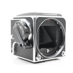 Hasselblad 500C/M Camera Body Early 500CM #248