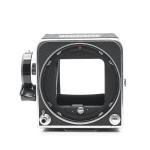 Hasselblad 500C/M Camera Body Early 500CM #248