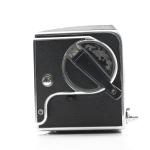 Hasselblad 500C/M Camera Body Early 500CM #248