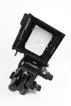 Sinar P2 4x5 Large Format Film Camera #607