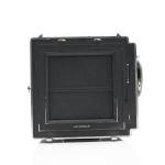 Hasselblad 500C/M Camera Body Early 500CM #248