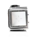 Hasselblad 500C/M Camera Body Early 500CM #248