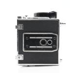 Hasselblad 500C/M Camera Body Early 500CM #248