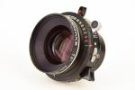 Rodenstock 72° APO Sironar N 150mm f/5.6 Large Format Lens in Copal 0 w Cap V26