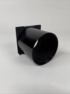 [Rare] Wista Extension For Linhof  4x5 Large Format Camera