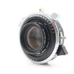 Schneider 150mm F5.6 Xenar Copal 0 Lens 150/5.6 #630