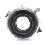Schneider 150mm F5.6 Xenar Copal 0 Lens 150/5.6 #630