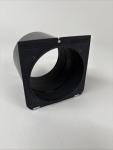 [Rare] Wista Extension For Linhof  4x5 Large Format Camera