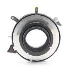 Schneider 150mm F5.6 Xenar Copal 0 Lens 150/5.6 #630