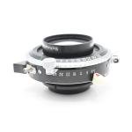 Schneider 150mm F5.6 Xenar Copal 0 Lens 150/5.6 #630