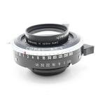 Schneider 150mm F5.6 Xenar Copal 0 Lens 150/5.6 #630