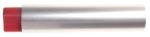 SINAR 6 inch chrome short mono rail large format field camera accessory excellen