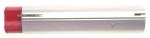 SINAR 6 inch chrome short mono rail large format field camera accessory excellen