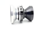 Schneider 90mm f8 Super Angulon Lens w/ Synchro Compur Shutter 90/8 #212