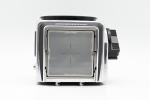 Hasselblad 500C/M Camera Body Late Chrome 500CM #885