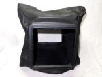 Wide Angle BAG BELLOWS for SINAR 4x5 LARGE Format View CAMERA & Others? BARGAIN