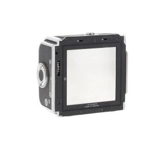 Hasselblad 16S 120 Film Back for V System Cameras, with Dark Slide
