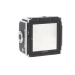 Hasselblad 16S 120 Film Back for V System Cameras, with Dark Slide