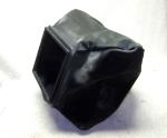 Wide Angle BAG BELLOWS for SINAR 4x5 LARGE Format View CAMERA & Others? BARGAIN
