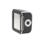 Hasselblad 16S 120 Film Back for V System Cameras, with Dark Slide