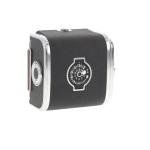 Hasselblad 16S 120 Film Back for V System Cameras, with Dark Slide