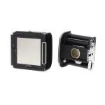 Hasselblad 16S 120 Film Back for V System Cameras, with Dark Slide