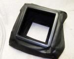 Wide Angle BAG BELLOWS for SINAR 4x5 LARGE Format View CAMERA & Others? BARGAIN