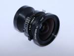 Rodenstock Sinaron W 90mm f6.8 MC Large Format Wide Angle Lens. Covers 4x5. Toyo