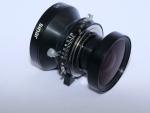 Rodenstock Sinaron W 90mm f6.8 MC Large Format Wide Angle Lens. Covers 4x5. Toyo