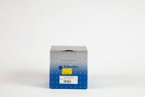 Schneider Kreuznach Super-Symmar Aspheric XL 110mm f/5.6 Lens