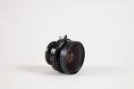 Schneider Kreuznach Super-Symmar Aspheric XL 110mm f/5.6 Lens