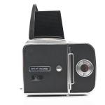 Hasselblad 500C/M Camera 500CM Kit w/A12 Back, WL Finder #038