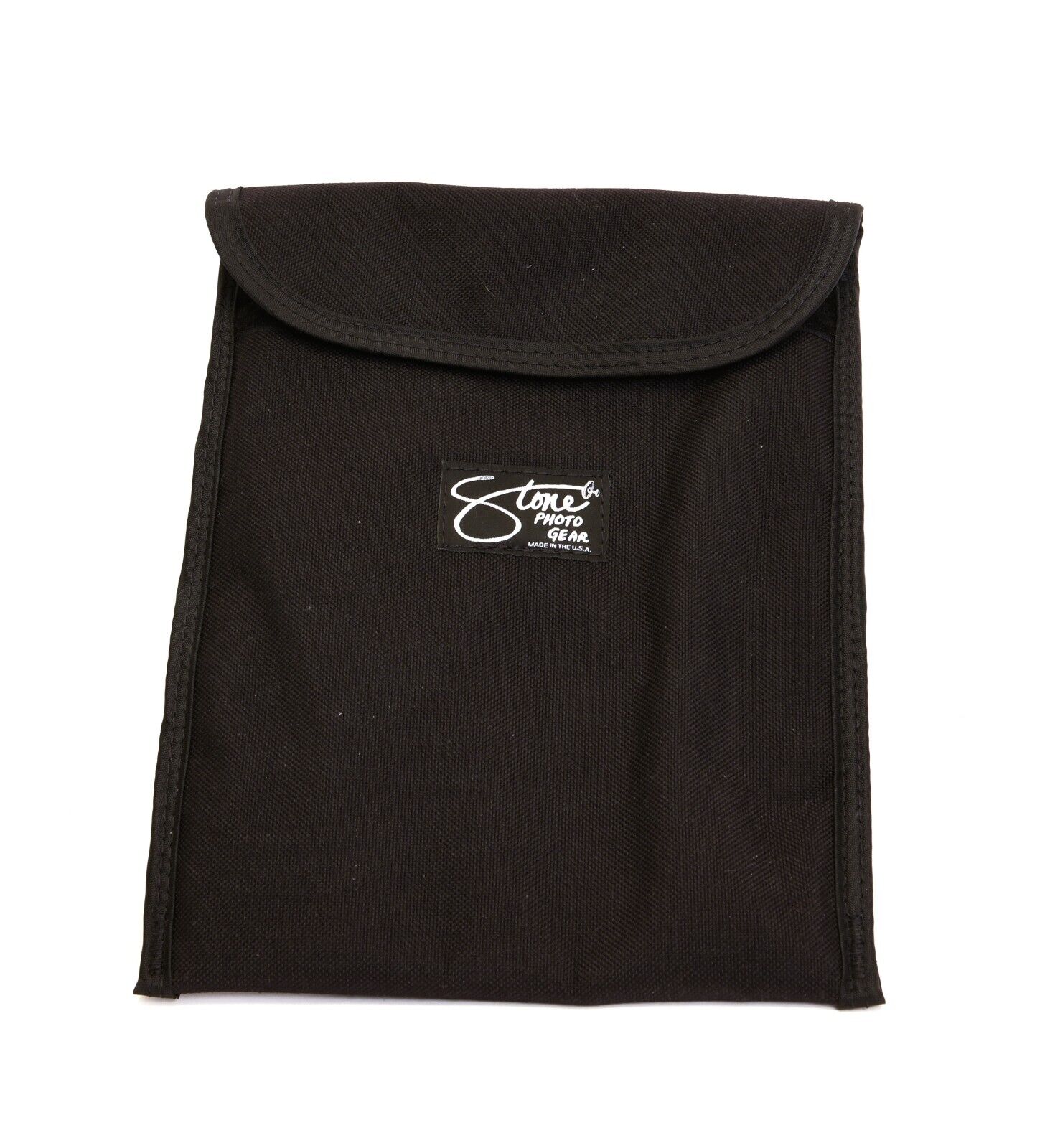 Stone Photo Gear 4x5 Double Sleeve Film Holder