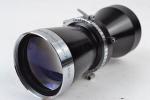 Rodenstock Rotelar 270mm f/6.6 Large Format Lens w/Graflex Shutter READ #T-68251