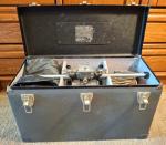 Calumet Large Format Schneider Kreuznach / Copal Lenses Various Accessories