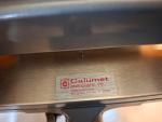 Calumet Large Format Schneider Kreuznach / Copal Lenses Various Accessories