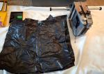 Calumet Large Format Schneider Kreuznach / Copal Lenses Various Accessories