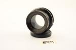 Goerz Gotar 10" F/8 Lens