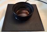 Calumet Large Format Schneider Kreuznach / Copal Lenses Various Accessories