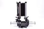 Sinar F 4x5 Large Format Camera Body w Accessories #Z-18823