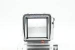 Hasselblad 500 EL Medium Format Camera Body Chrome 500EL #537