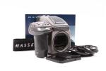Used Hasselblad H1 Medium Format Camera Body