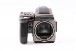 Used Hasselblad H1 Medium Format Camera Body
