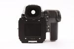 Used Hasselblad H1 Medium Format Camera Body