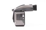 Used Hasselblad H1 Medium Format Camera Body